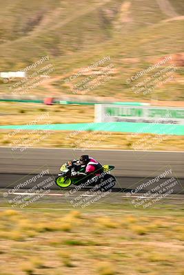 media/Feb-16-2024-CRA (Fri) [[3bc3e7055d]]/Group B/Session 7 (Turn 1)/